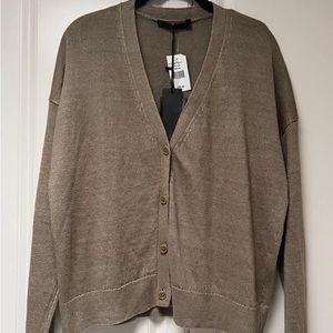 Jenni Kayne Cardigan